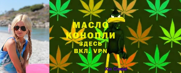 ГАЛЛЮЦИНОГЕННЫЕ ГРИБЫ Медногорск
