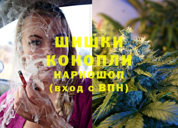 МДМА Медвежьегорск