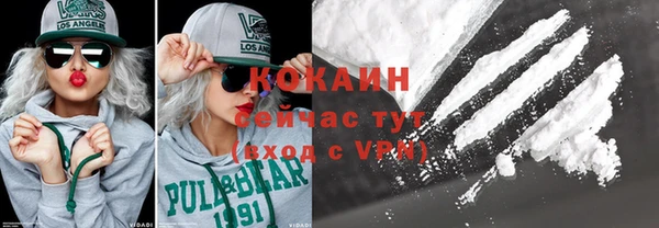 ГАЛЛЮЦИНОГЕННЫЕ ГРИБЫ Медногорск