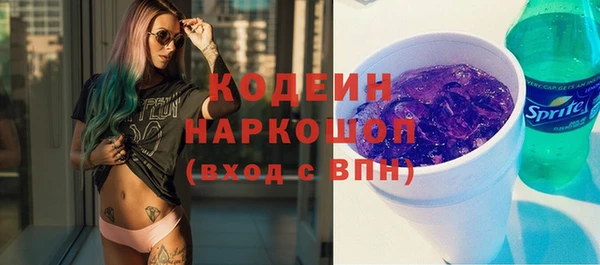 ГАЛЛЮЦИНОГЕННЫЕ ГРИБЫ Медногорск