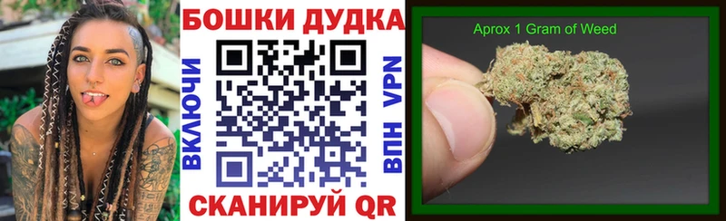Купить закладки  Пролетарск  Бошки марихуана марихуана 