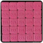 2C-B "Сибирь" капсулы  100 мг  купить в Пролетарске