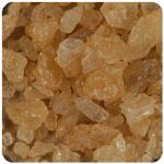 MDMA Кристалл Premium VHQ  Crystall в Пролетарске