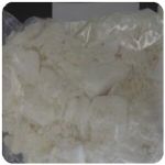 MDPV (МДПВ)  Мука (скорость, СК) в Пролетарске
