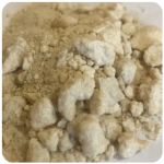 Героин Афган  Heroin  Afghan VHQ в Пролетарске