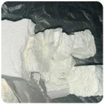 Кокаин Колумбия  Cocaine Colombia  VHQ 99% (fishscale) в Пролетарске