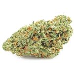 Шишки OG Kush  (Гидропоника, бошки) VHQ в Пролетарске