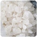 Alpha-PVP Кристаллы  Super White crystal в Пролетарске