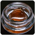Гашишное масло (импорт Калифорния)  Distillate  в Пролетарске USA ТГК 98.5%