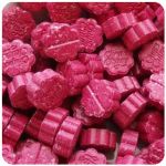 Экстази  Ecstasy Chupa Chups 230 MDMA в Пролетарске