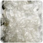 Мефедрон Кристаллы VHQ (Мяу Crystal) в Пролетарске